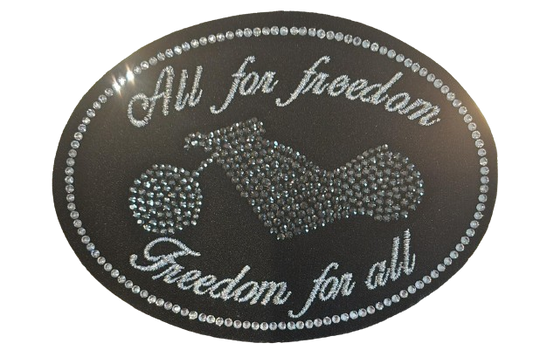 patch all for freedom