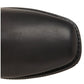 H-D® Hustin CE Black Leather Boot, uomo