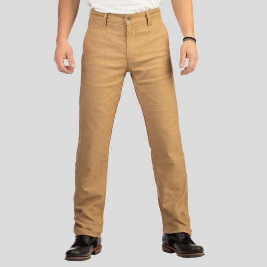 The Rokker Co.® Chino Sand Pants