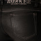 The Rokker Co.® Rokkertech Lady Black
